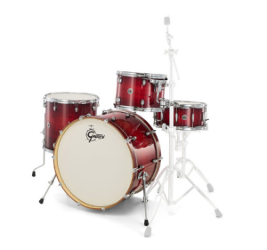 GRETSCH Catalina Club Rock Shell Set (GCB)