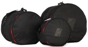 TAMA DSS48LJ Bag Box Set