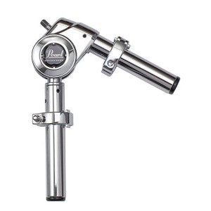 PEARL TH-1030S Tom Holder