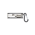 ZKEY2_Zildjian_Multi-Tools_1.png