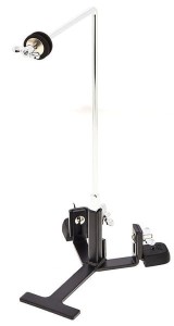 MEINL Holder