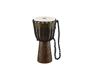 MEINL HDJ17-M Headliner Artifact Djembe 10"
