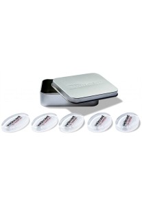 WINCENT W-TONEGEL 5-pack