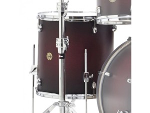 GRETSCH Catalina Maple 14x14" Floor Tom (SDCB)