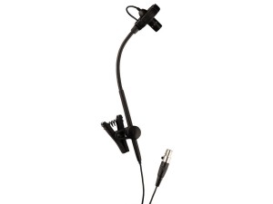 PRODIPE PL21 Microphone