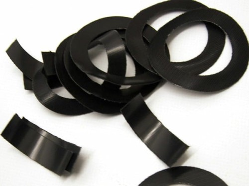meinl_mqsm_qucikset_markers.jpg