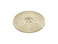 @3759_ddd4300da12abe3d8a416a910ca8ecc3-1180-1180.png
