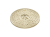 @3760_80620e87a516ab7e97f40f1d00d3d602-1180-1180.png