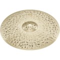 1547470617Meinl_Byzance_Foundry_reserve_ride_22_inch.jpg