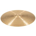 meinl-byzance-foundry-reserve-22-ride.jpg