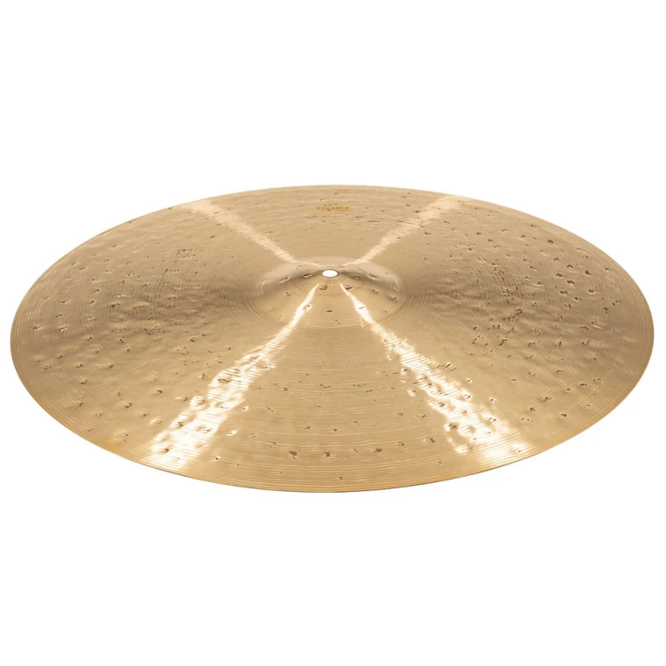meinl-byzance-foundry-reserve-22-ride.jpg