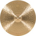 B22FRR-large (1).jpg