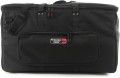 GPEKITBagSmlWHl-large.jpg