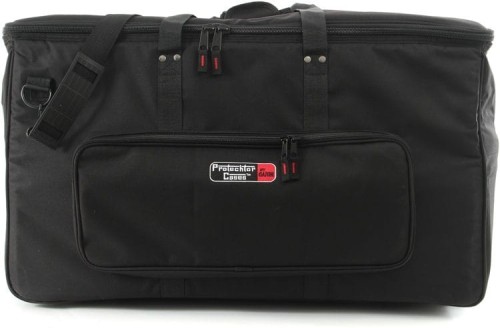 GPEKITBagSmlWHl-large.jpg