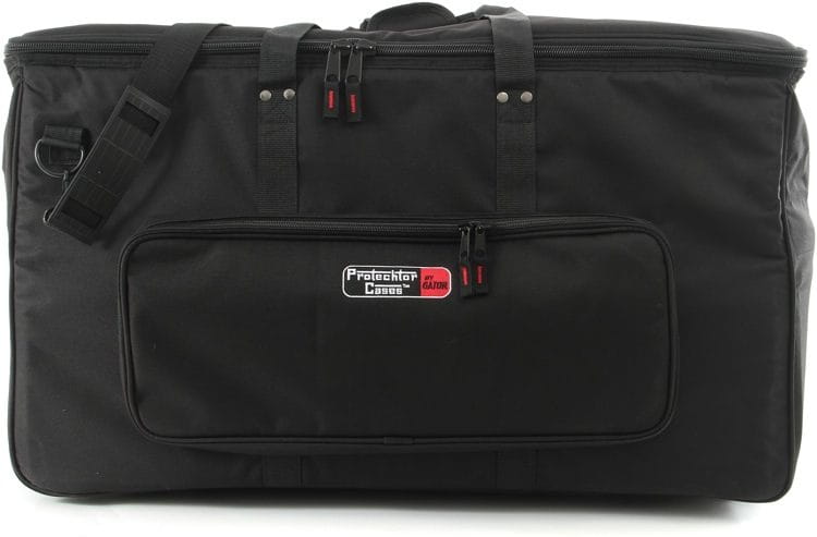 GPEKITBagSmlWHl-large.jpg