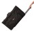 GP-EKIT-W-575x521.jpg