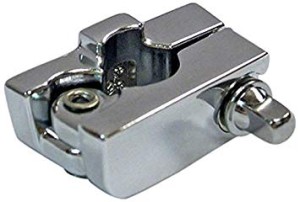 GRETSCH GS-9025ML Memory Lock 12,7 mm