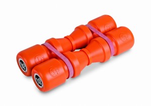 LP LP441L Loud Shaker