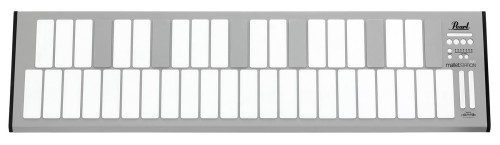 MalletStation-xlarge.jpg