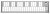 MalletStation-xlarge.jpg
