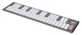 13594146_800.jpg