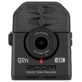 zoom-q2n-4k-1.jpg