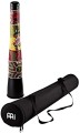 meinl-tsddg2-bk.jpg
