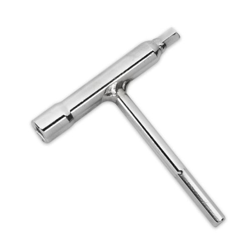 s-l640 (1).jpg