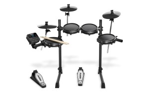 ALESIS Turbo Mesh Kit Electronic Drumset