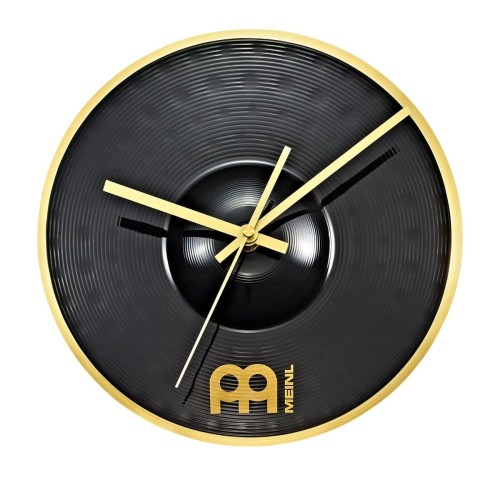 clock.jpg