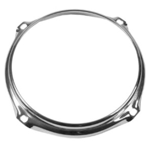 TAMA MFH6-OCT Hoop 6" (4 Holes)