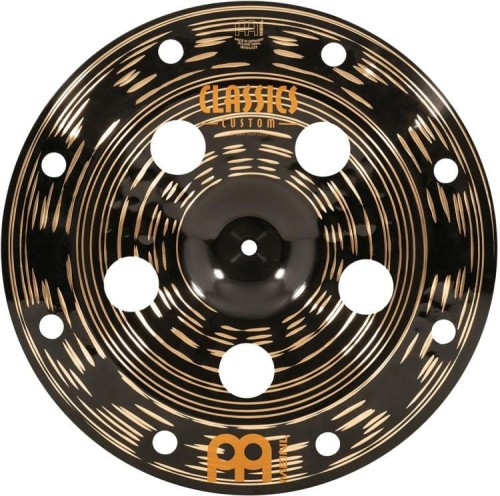 CC16DATRCH-large.jpg
