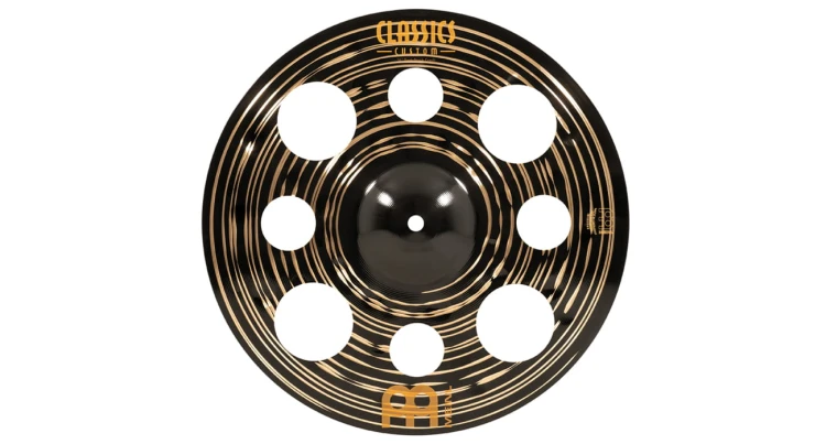 Meinl_Classics_Custom_Dark_Trash_Crash_14.jpg