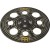 1548164994Meinl_Classics_Custom_dark_trash_crash_18inch.jpg