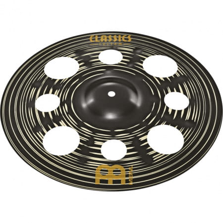 1548164994Meinl_Classics_Custom_dark_trash_crash_18inch.jpg