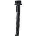 meinl-flexible-microphone-gooseneck_01xxl.jpg