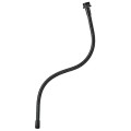 meinl-flexible-microphone-gooseneck_02xxl.jpg