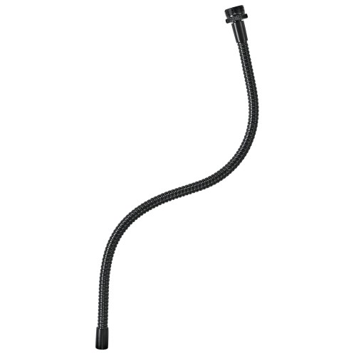 meinl-flexible-microphone-gooseneck_02xxl.jpg