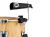 @2754_5e18dea6e0a4fdaf19302914398620fd-800-800.png