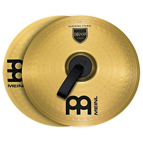 meinl-ma-br-14m.jpg