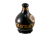 @442_0b5934624c63ea9fd75ed7e6d03f8528-3600-3600.png