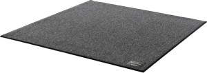 ROLAND TDM-10 Drum Rug