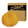 ZCB copy.png