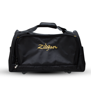 ZILDJIAN T3266 Sport Bag