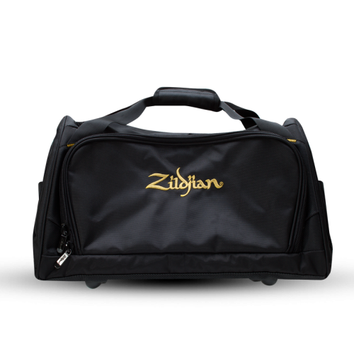 T3266_WeekenderBag.png