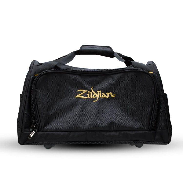 T3266_WeekenderBag.png
