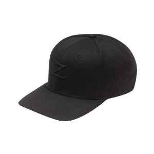 ZILDJIAN T3219 Cap