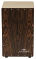 big_ARS-NOVA-WL-412-BUTTERFLY-CAJON-Z-POKROWCEM-SKLEP-MUZYCZNY-DEMO-PILA.png