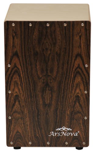 big_ARS-NOVA-WL-412-BUTTERFLY-CAJON-Z-POKROWCEM-SKLEP-MUZYCZNY-DEMO-PILA.png