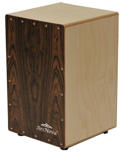 big_ARS-NOVA-WL-412-BUTTERFLY-CAJON-Z-POKROWCEM-SKLEP-MUZYCZNY-DEMO-PILA-1.png
